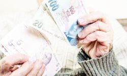 “Emekli memur hak kaybına uğruyor”