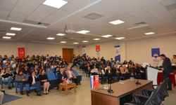 GAYRİMENKULÜN YENİ NESLİ KAMPÜSTE YETİŞİYOR