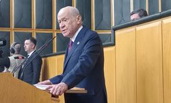 "Soruşturmalar sonuna kadar gidilmelidir"