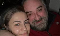 Volkan Konak ölümünün 1. yılında unutulmadı!