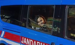 Akbelen’e operasyon: Esra Işık tutuklandı