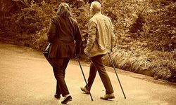 Yaşlanmayı Durdurdular