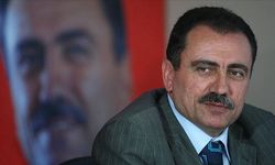 Muhsin Yazıcıoğlu’nun ölümünün üzerinden yıllar geçti: Sır perdesi hâlâ aralanmadı