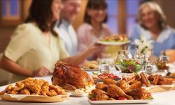 Pratik ve Lezzetli: Sofranızı Şenlendirecek 3 Tarif