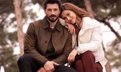 'Yeraltı' Dizisinin Haydar Ali'si Kim?