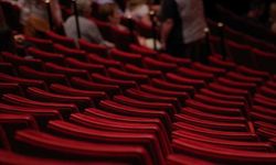 25’inci Uluslararası Adana Tiyatro Festivali başladı