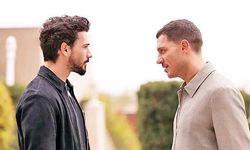 “İzledikçe Alışıyoruz: Şiddet ve Çatışma Normalleşiyor”