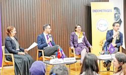 TFRM’den Kamuoyuna: Çikolata Kistini "Yok Sayamazsın"