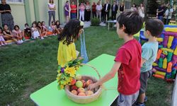 Çankaya Belediyesi’nden sürdürülebilir gıda atağı: Milano Paktı süreci başladı