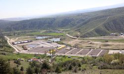 Çankaya’da Kurban Bayramı Hazırlıkları Başladı!