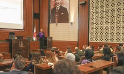 Keçiören’de Personele Etik Eğitimi: Kamu Hizmetinde Şeffaflık ve Güven Vurgusu