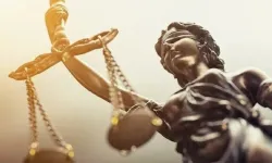 5 Nisan Avukatlar Günü: Hukukun Savunucularına Adanmış Özel Gün