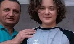 Okul saldırganının babasının ifadesi ortaya çıktı