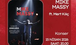 Çankaya’da Dünya Sanat Günü’ne Özel Etkinlik Takvimi Açıklandı