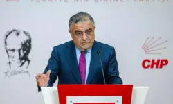 CHP'li Tanrıkulu’ndan Çarpıcı Rapor