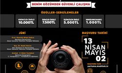 ABB’den Farkındalık Hamlesi: “Gözümden Güvenli Çalışma” Yarışması Başladı