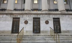 ABD, G20 kapsamında gıda ve gübre konularında görüşmeler düzenleyecek