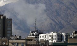 ABD’den İran’a Ateşkes Teklifi