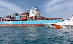 Akın Gürlek: İstanbul’da 106 Kilo Kokain Ele Geçirildi