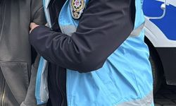 Yanıltıcı Okul Saldırısı Paylaşımlarına Darbe: 411 Kişi Gözaltında