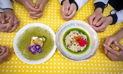 Ankara’lı Öğrenciler Hırvatistan’da 12 Madalya Kazandı