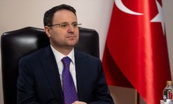 Arabuluculukta Başarı Oranı Yüzde 54’e Ulaştı