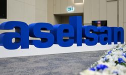 ASELSAN, 125,1 milyon dolarlık satış sözleşmeleri imza attı