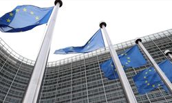 Avrupa’dan çarpıcı anket: ABD artık “müttefik” değil “tehdit” mi?