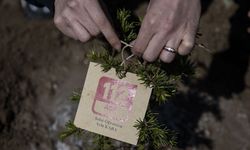 Ayla Kara ve Öğrencilerinin İsimleri Ankara'da Yaşatılacak