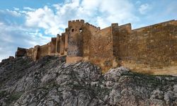 Bayburt Kalesi’nde Yeni Kazı Dönemi Başlıyor