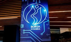Borsa Günü Yükselişle Tamamladı!