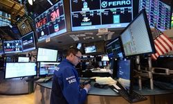 Borsa İstanbul Rekor Kırdı