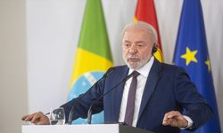 Brezilya Lideri Lula’dan Kritik Uyarı