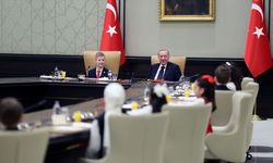 Cumhurbaşkanı Erdoğan 23 Nisan Mesajında Okul Saldırılarını da Andı!