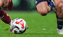 Derbide ilk golün önemi!