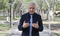 E-Ticarette Şok Olay: Para 2 Ay Sonra İade