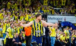 EuroLeague’de Kritik Gece: Fenerbahçe Beko – Zalgiris Maçı Detayları