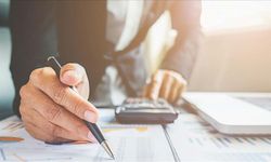 Faiz İndirimi Ne Zaman? TCMB Kararı ve Uzman Yorumları