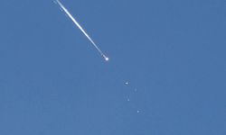 Hizbullah ve İsrail Arasında Yeni Saldırı Dalgası