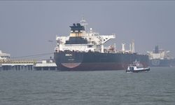 Irak'ın Hürmüz Boğazı'ndaki kısıtlamadan muaf tutulduğu bildirildi