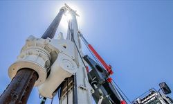 İran: Hasar gören Lavan Petrol Rafinerisi 2 ayda eski kapasitesine ulaşacak