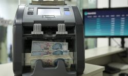 Katılım bankalarının aktif büyüklüğü 4,3 trilyon!