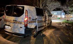 Kırıkkale’de Belediye Çalışanı Silahlı Saldırıda Hayatını Kaybetti