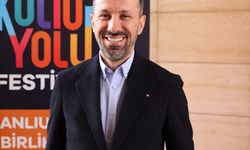 Kültür Yolu Festivali 26 şehre yayılıyor: Gastronomi öne çıkacak