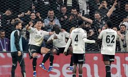 Kupada yarı final ateşi: Dev eşleşmeler belli oldu!