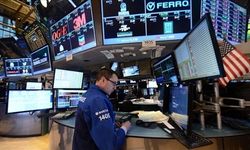 Küresel piyasalar haftaya nasıl başladı