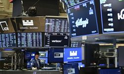 Küresel piyasalarda temkinli seyrediyor