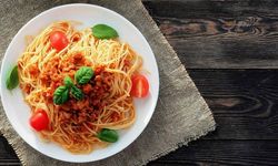 Makarna ihracatı yılın ilk çeyreğinde yüzde 7 arttı