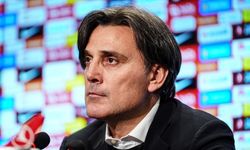Montella’dan çok konuşulacak Dünya Kupası Yorumu!