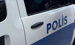 Okullara Saldırı Paylaşımlarına Soruşturma